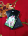 S21 ultra 12/256gb